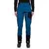 Image de Vaude Pantalon Larice Light Iv