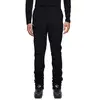 Image de Vaude Pantalon Larice Light Iv