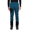 Image de Vaude Pantalon Larice Light Iv