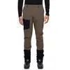 Image de Vaude Pantalon Larice Light Iv
