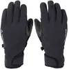 Image de Vaude Gants Lagalp Iii