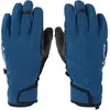 Image de Vaude Gants Lagalp Iii