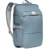Image de Vaude Sac à Dos Coreway-10l