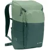 Image de Vaude Sac à Dos Albali Ii