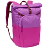 Image de Vaude Sac à Dos Okab Ii