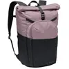Image de Vaude Sac à Dos Okab Ii