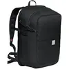 Image de Vaude Sac à Dos Coreway-30l