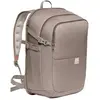Image de Vaude Sac à Dos Coreway-30l