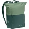 Image de Vaude Sac à Dos Wala