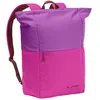 Image de Vaude Sac à Dos Wala