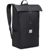 Image de Vaude Sac à Dos Coreway-20l