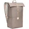 Image de Vaude Sac à Dos Coreway-20l