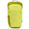 Image de Vaude Sac à Dos Agile 14l One Size