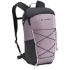 Image de Vaude Sac à Dos Agile 14l One Size