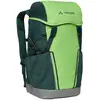 Image de Vaude Sac à Dos Puck 14l One Size