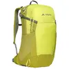 Image de Vaude Sac à Dos Wizard-22l