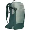 Image de Vaude Sac à Dos Wizard-22l