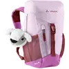 Image de Vaude Sac à Dos Ayla-6l One Size