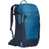 Image de Vaude Sac à Dos Wizard-22l