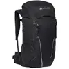 Image de Vaude Sac à Dos Hidalgo-28l