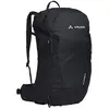Image de Vaude Sac à Dos Pour Femme Wizard-26l