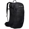 Image de Vaude Sac à Dos Wizard-28l