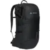 Image de Vaude Sac à Dos Wizard Long-32l