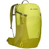 Image de Vaude Sac à Dos Wizard-28l