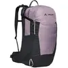 Image de Vaude Sac à Dos Wizard-28l One Size