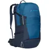 Image de Vaude Sac à Dos Wizard-34l