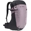 Image de Vaude Sac à Dos Agile Air-26l
