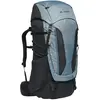 Image de Vaude Sac à Dos Avox-85l