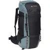 Image de Vaude Sac à Dos Hidalgo-50l
