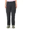 Image de Vaude Pantalon Cargo Neyland Zo