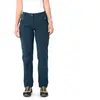 Image de Vaude Pantalon Farley Iii