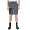 Image de Vaude Short Badile Ii