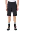 Image de Vaude Short Tekoa Iv