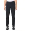 Image de Vaude Pantalon Scopi Ii