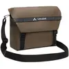 Image de Vaude Sac à Dos Mineo Messenger 9l One Size