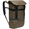 Image de Vaude Sac à Dos Mineo 30l