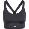 Image de Adidas Soutien-gorge De Sport à Fort Impact Fastim L Hs