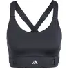 Image de Adidas Soutien-gorge De Sport à Fort Impact Fastim L Hs M