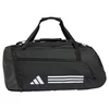 Image de Adidas Sac Duffle Essentials M 3 55l