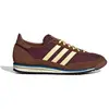Image de Adidas Originals Baskets Sl 72 Og