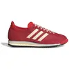 Image de Adidas Originals Baskets Sl 72 Og