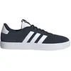 Image de Adidas Baskets Vl Court 3.0
