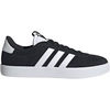 Image de Baskets NOIR ADIDAS VL COURT