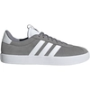 Image de Baskets VL COURT GRIS Homme