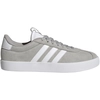 Image de Baskets GRIS ADIDAS VL COURT