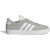 Image de Adidas Baskets Vl Court 3.0